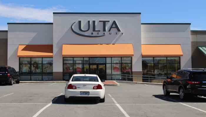 Does Ulta Drug Test?